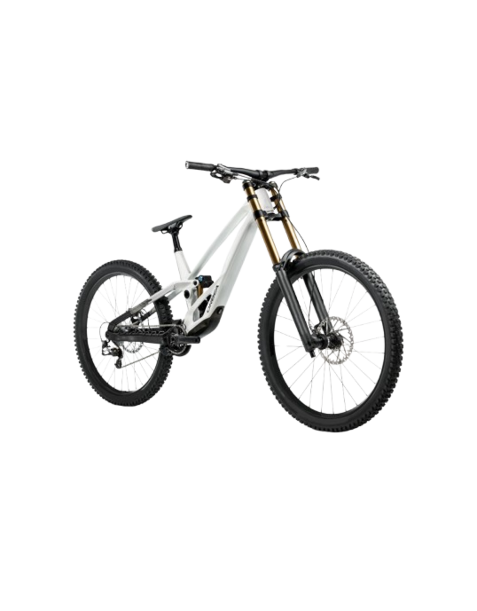 Orbea Orbea Rallon D-LTD