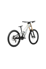 Orbea Orbea Rallon D-LTD