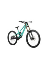 Orbea Orbea Rallon D-LTD