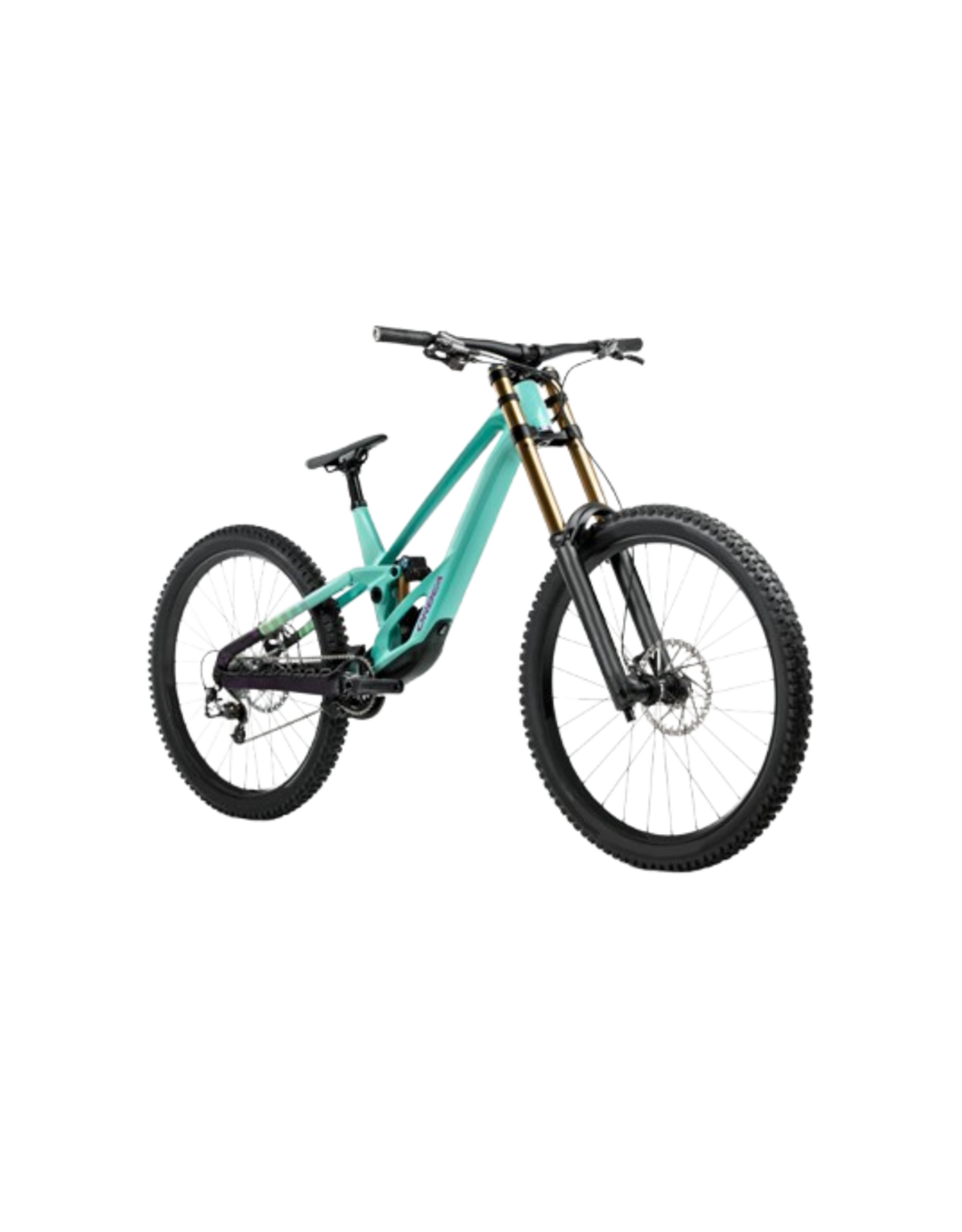 Orbea Orbea Rallon D-LTD