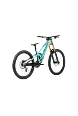 Orbea Orbea Rallon D-LTD