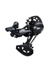 Shimano Shimano M8100 XT Rear derailleur 12-Speeds