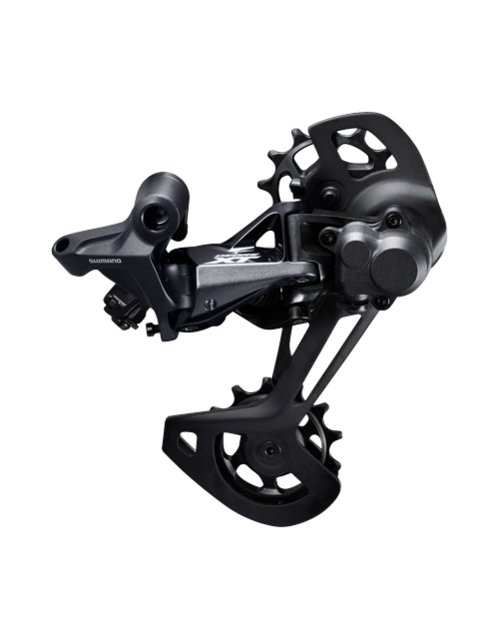 Shimano Shimano M8100 XT Rear derailleur 12-Speeds