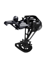 Shimano Shimano M8100 XT Rear derailleur 12-Speeds