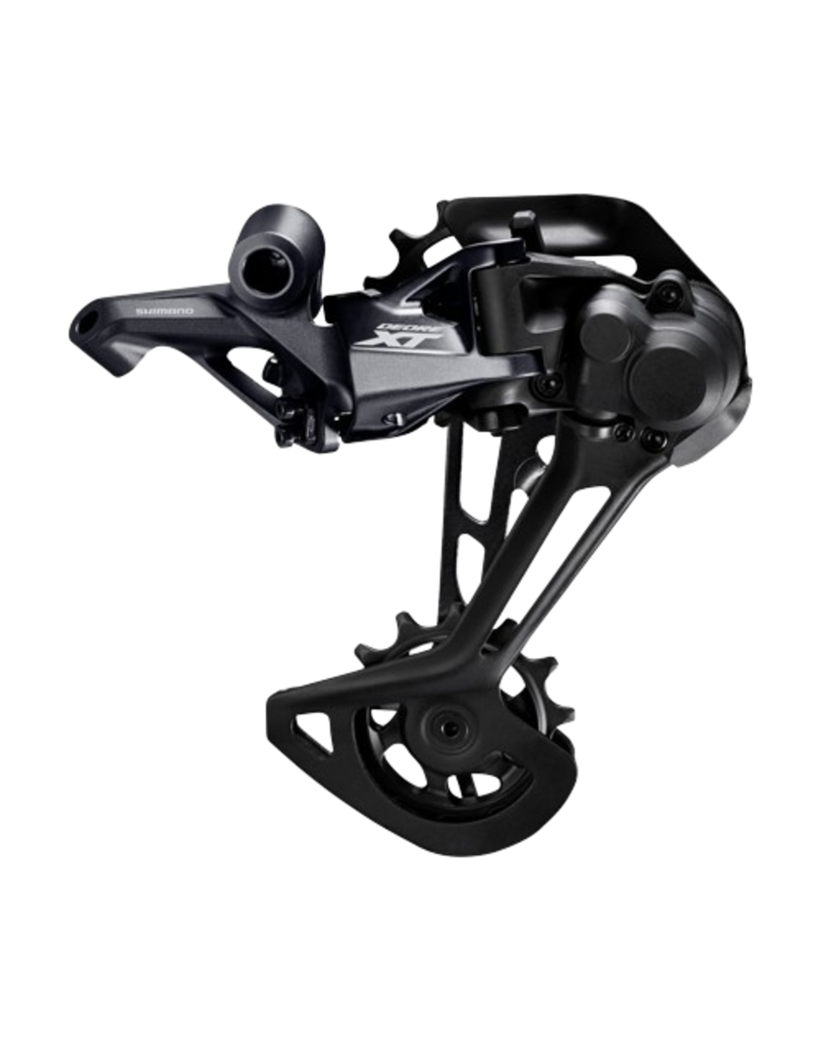 Shimano Shimano M8100 XT Rear derailleur 12-Speeds