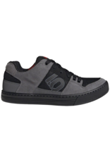 Five Ten Souliers Five Ten Homme Freerider