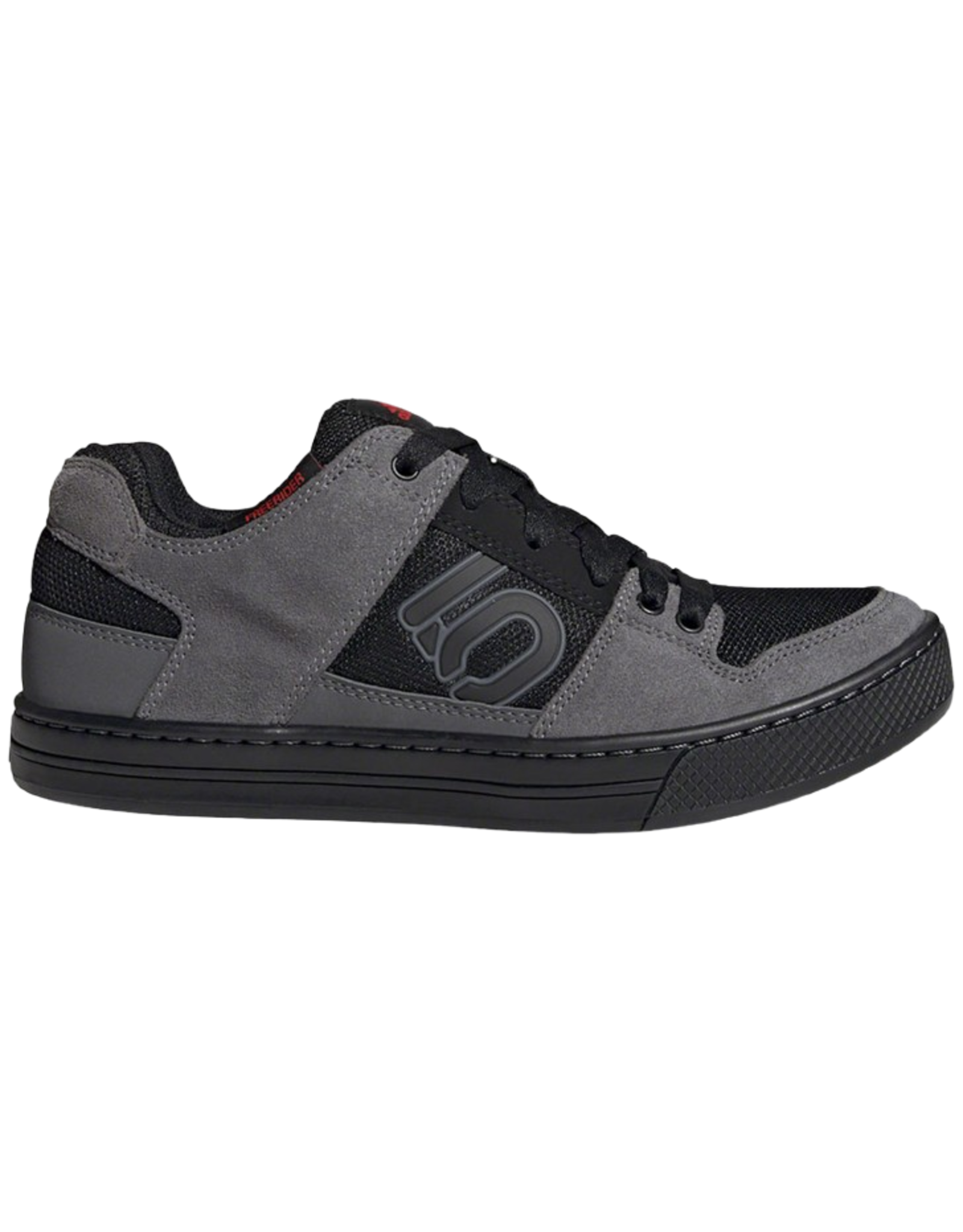 Five Ten Souliers Five Ten Homme Freerider