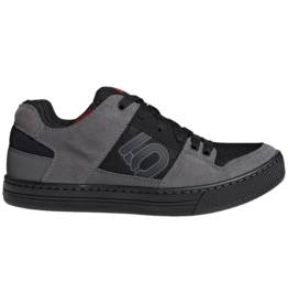 Five Ten Fiveten Freerider Mens shoes