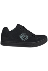 Five Ten Fiveten Freerider Womens shoes