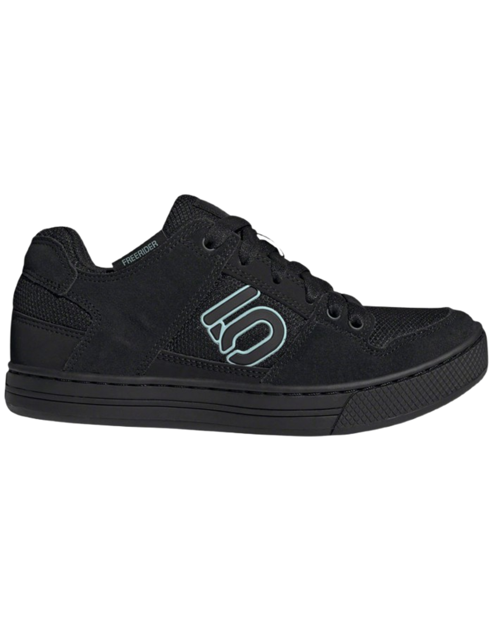 Five Ten Fiveten Freerider Womens shoes