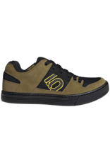 Five Ten Souliers Five Ten Homme Freerider