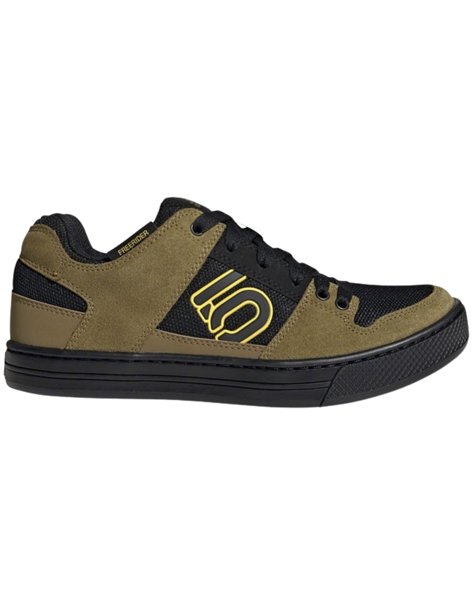 Five Ten Souliers Five Ten Homme Freerider