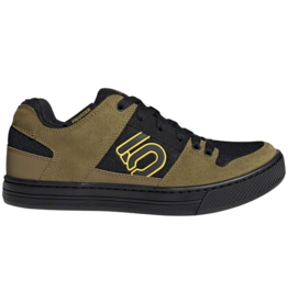 Five Ten Souliers Five Ten Homme Freerider