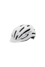 Giro Giro Register MIPS II XL Helmet