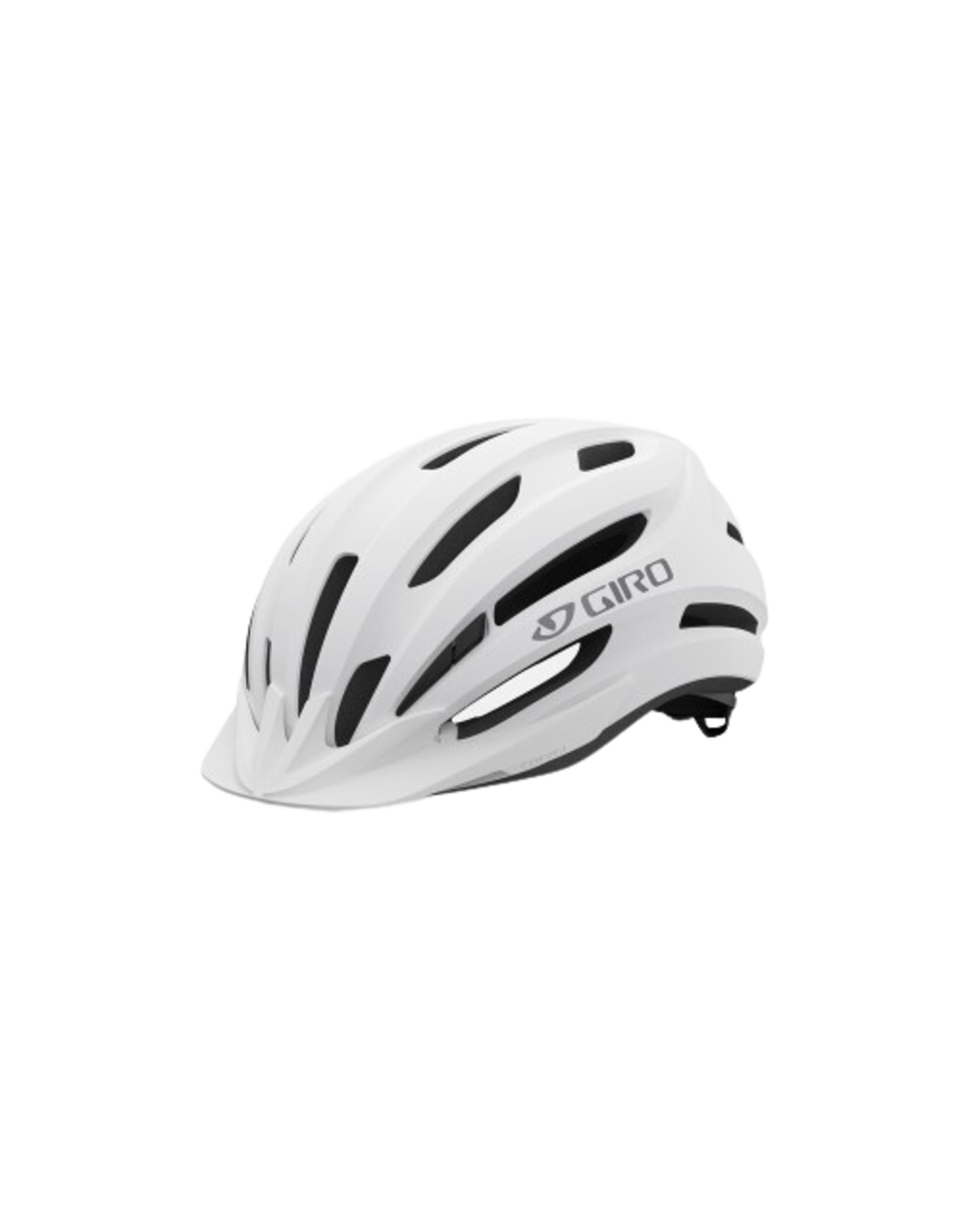Giro Giro Register MIPS II XL Helmet