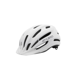 Giro Giro Register MIPS II XL Helmet