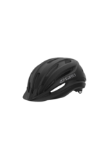 Giro Giro Register MIPS II XL Helmet