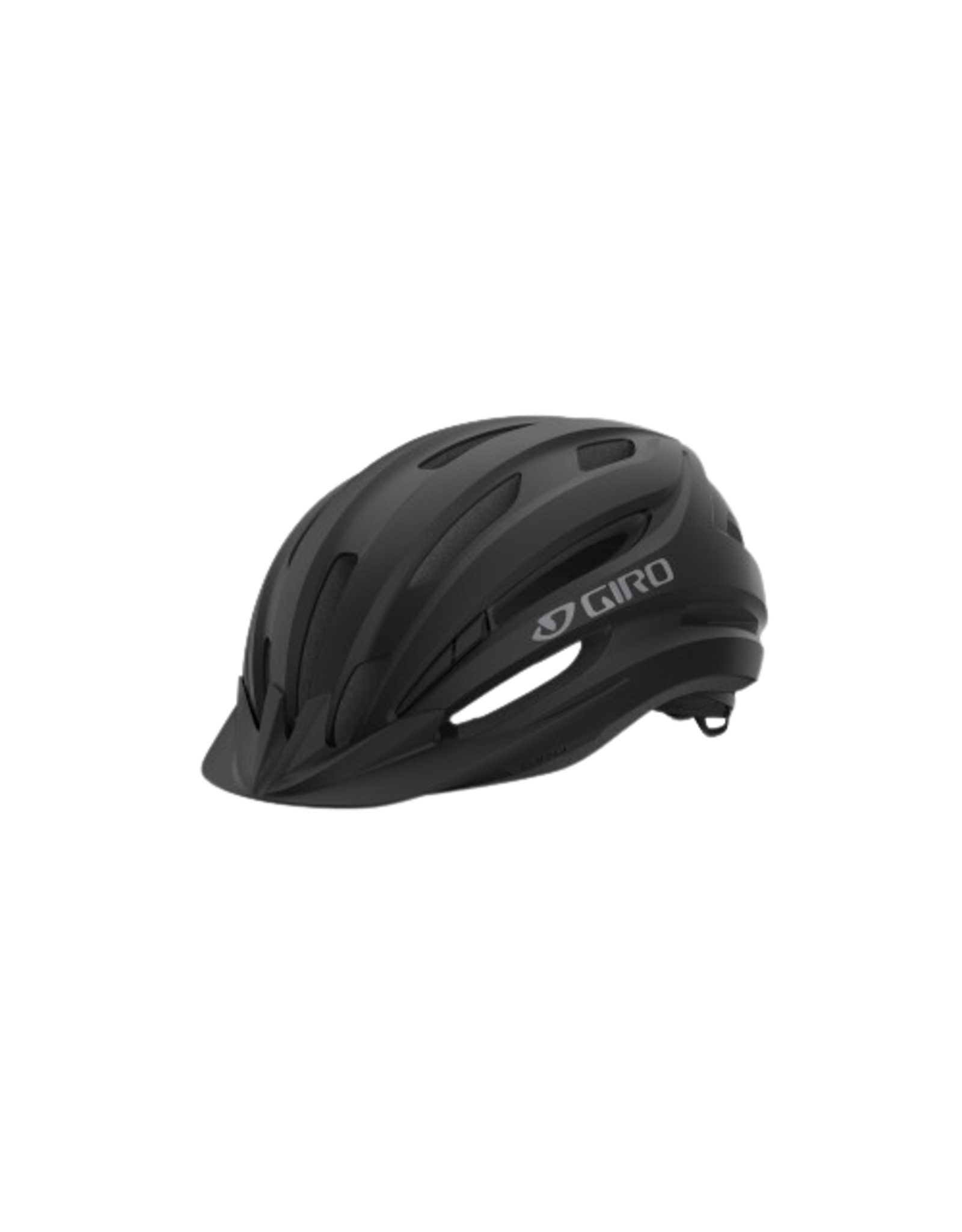 Giro Giro Register MIPS II XL Helmet