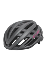 Giro Giro Agilis MIPS W Helmet