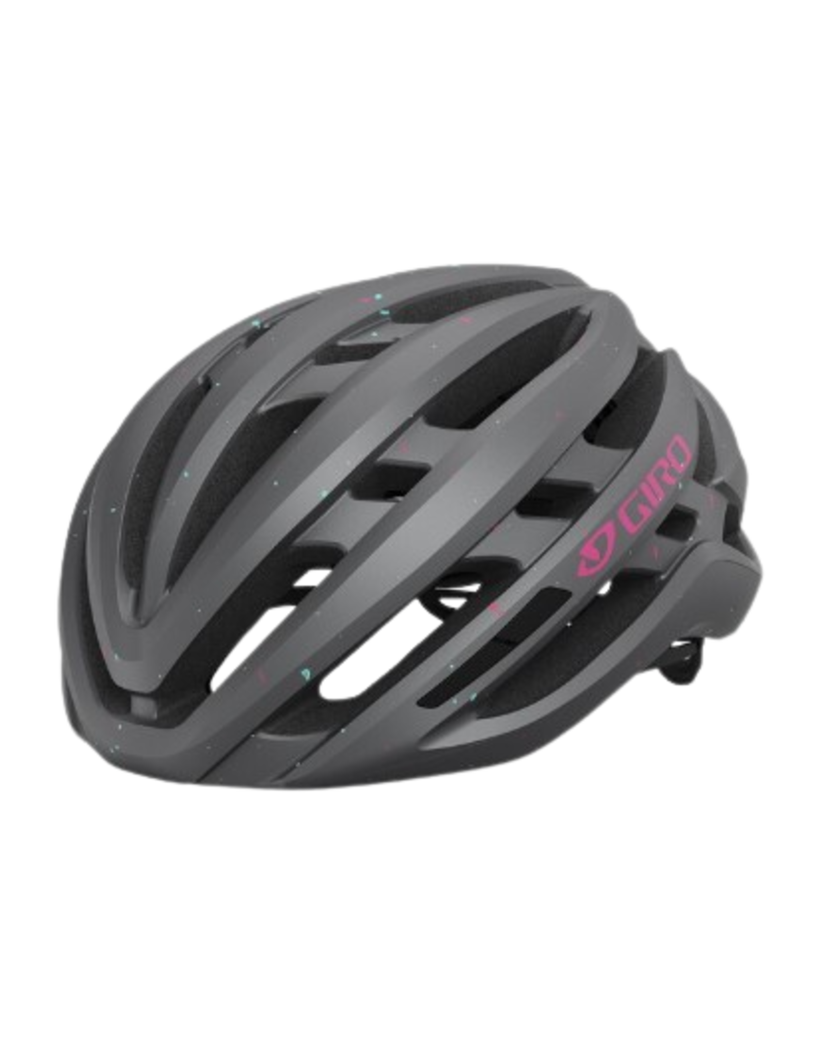 Giro Giro Agilis MIPS W Helmet