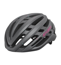 Giro Giro Agilis MIPS W Helmet