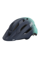 Giro Giro Fixture II Youth Helmet
