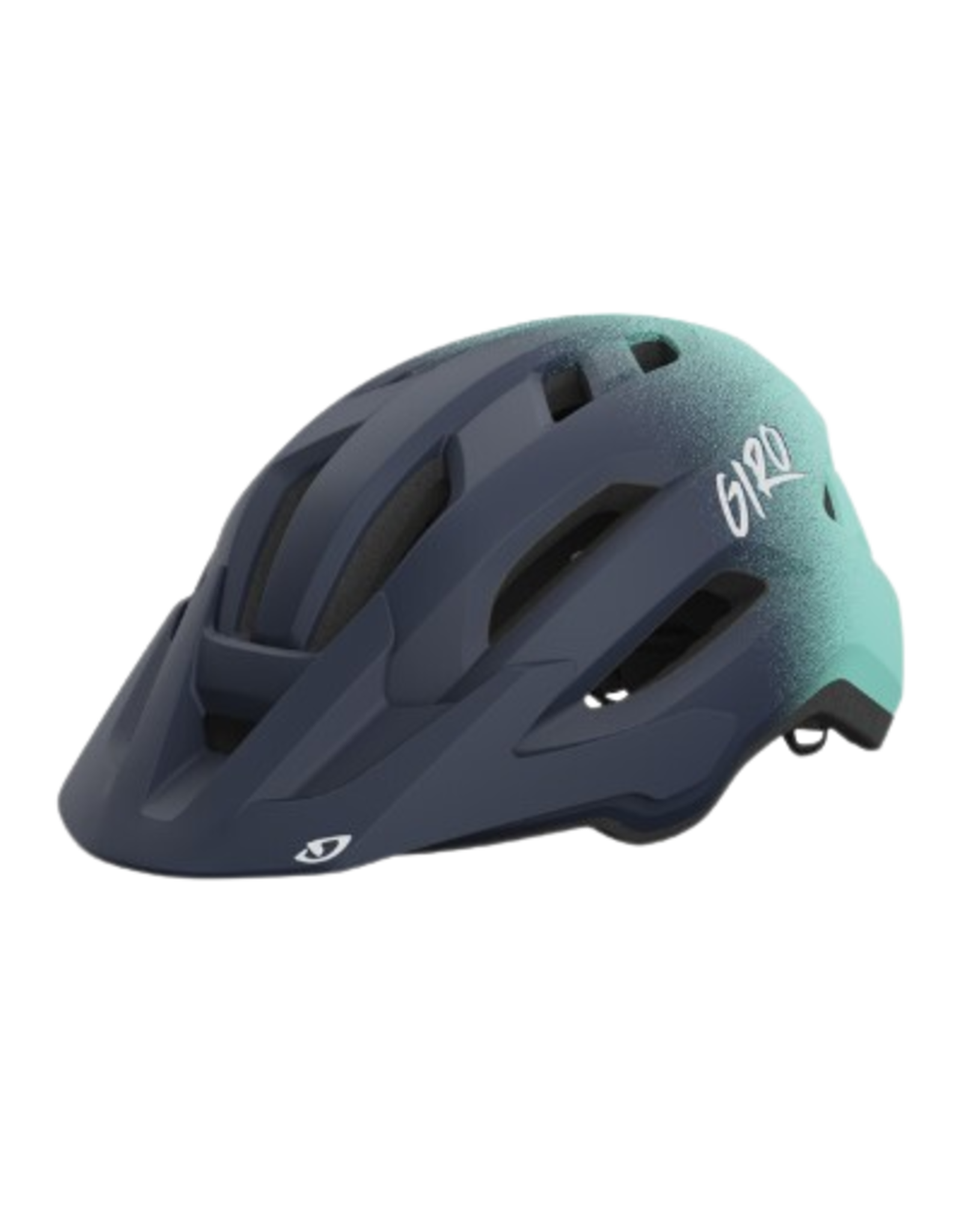 Giro Giro Fixture II Youth Helmet