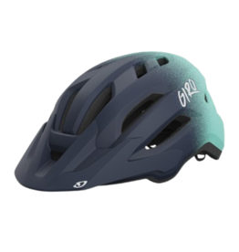 Giro Casque Giro Fixture II Junior