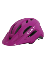 Giro Casque Giro Fixture II Junior