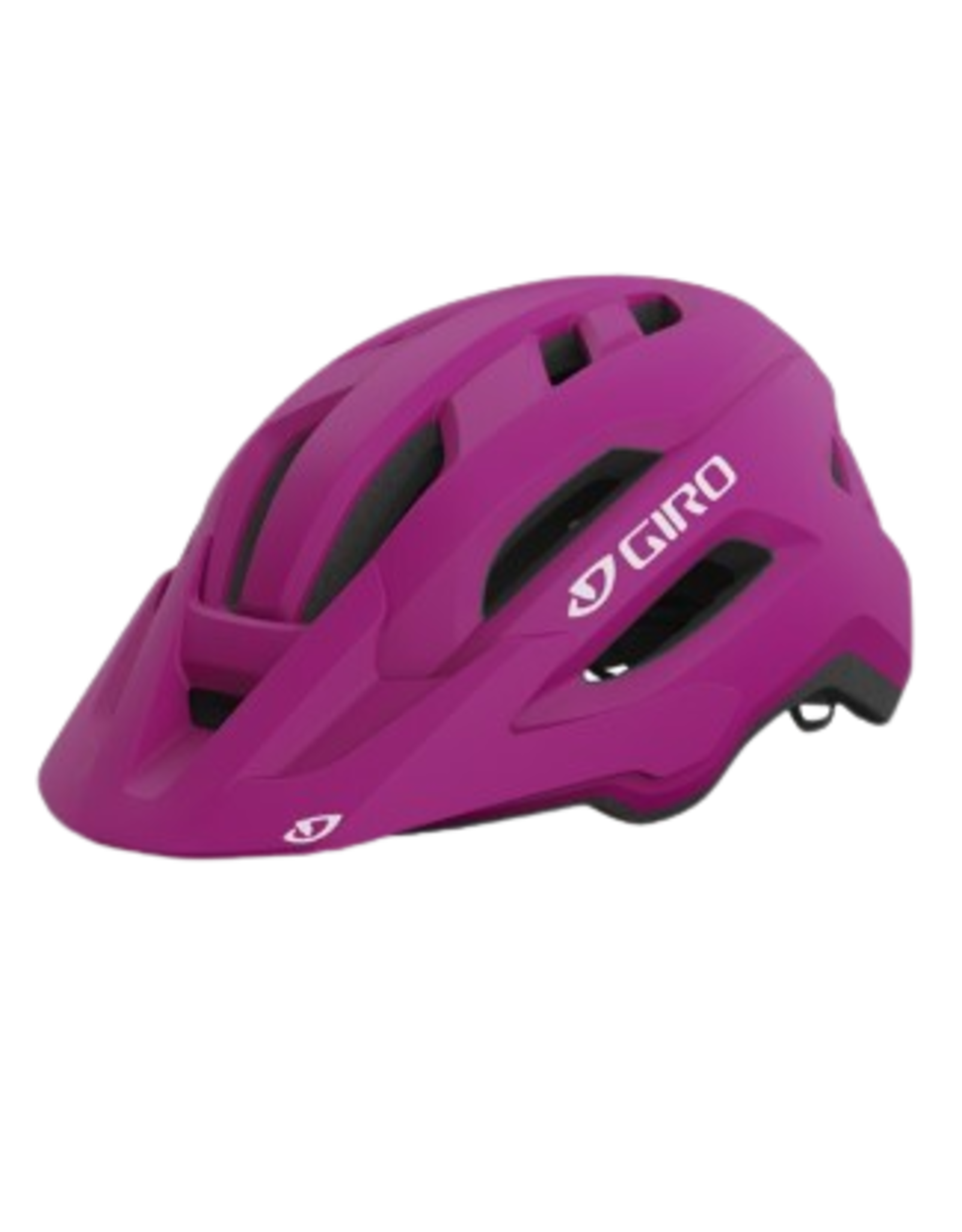 Giro Casque Giro Fixture II Junior