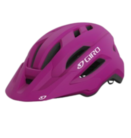 Giro Casque Giro Fixture II Junior