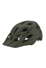 Giro Giro Fixture Helmet