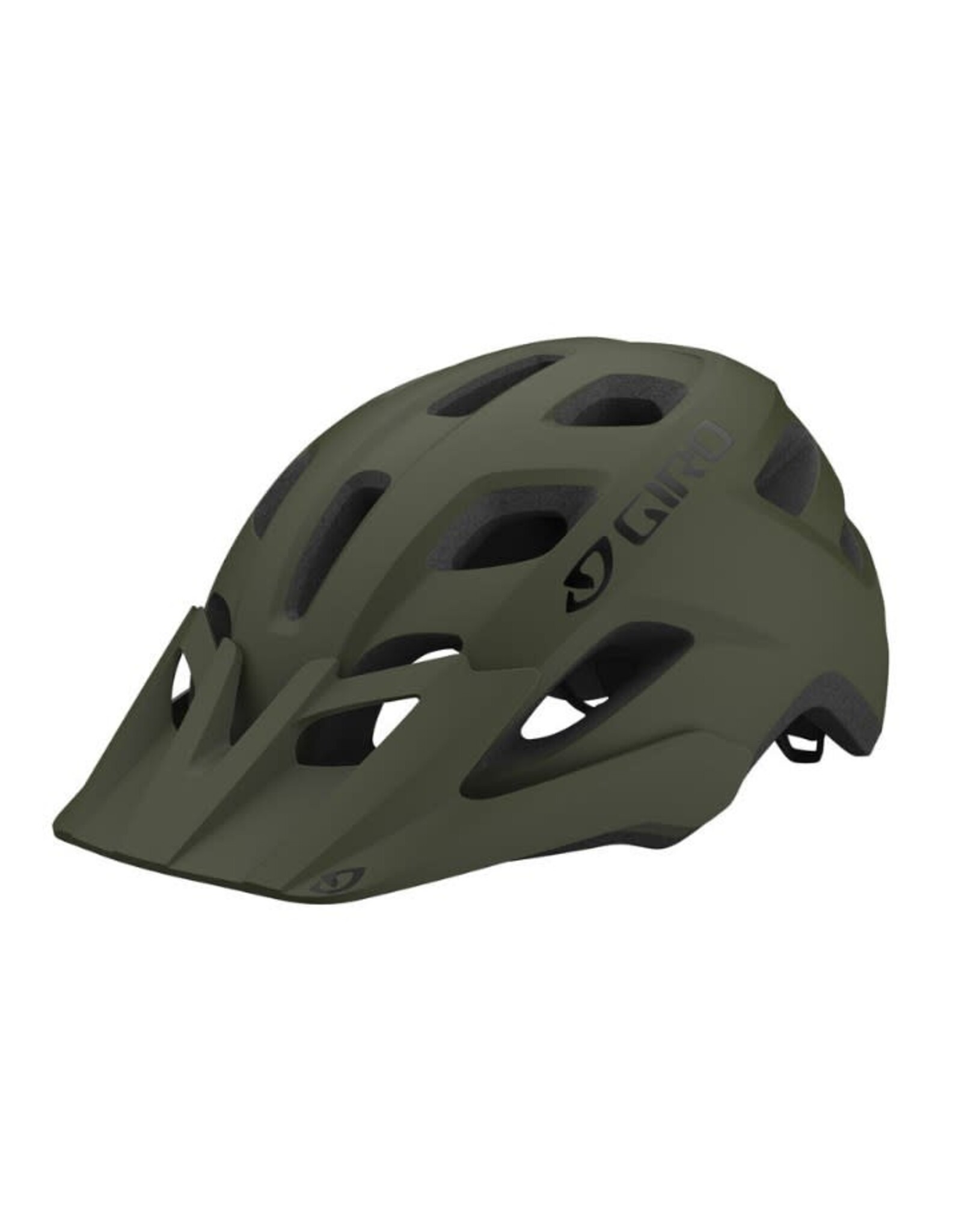 Giro Giro Fixture Helmet