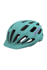 Giro Casque Giro Vasona MIPS