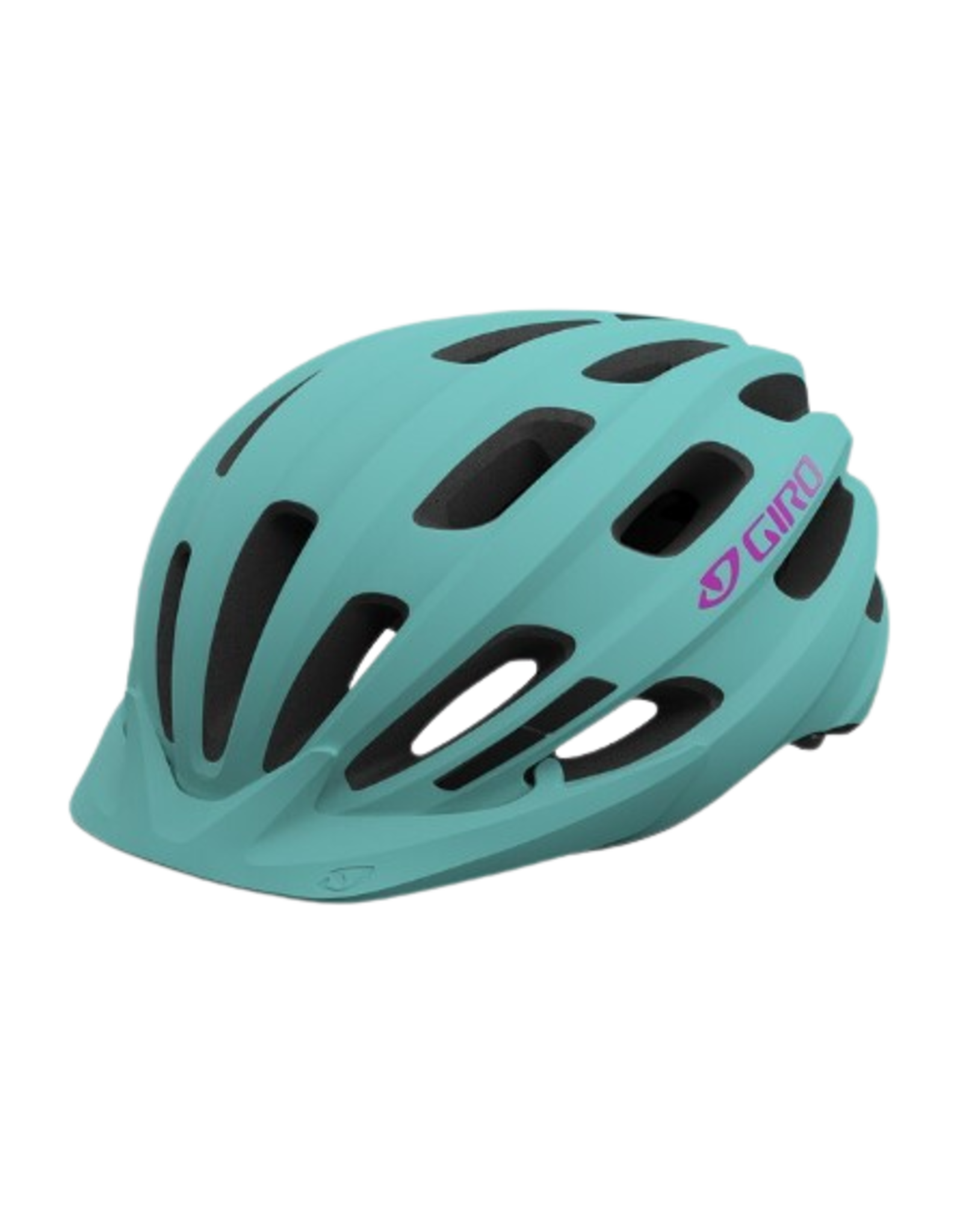 Giro Casque Giro Vasona MIPS