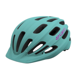 Giro Giro Vasona MIPS Helmet