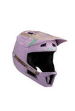 Leatt MTB Gravity 2.0 Leatt Helmet