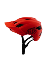 Troy Lee Designs Casque Troy Lee Designs Flowline Point