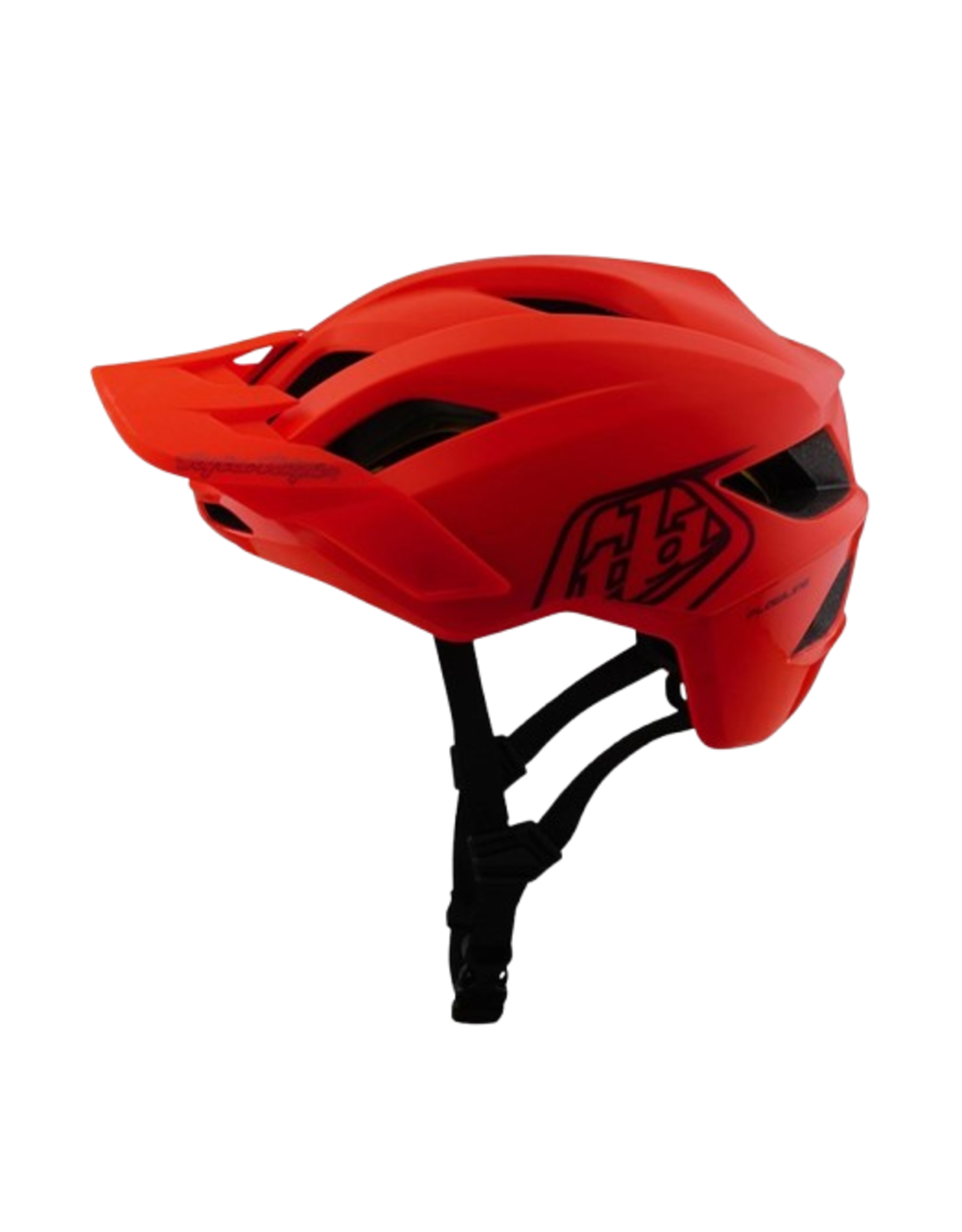 Troy Lee Designs Casque Troy Lee Designs Flowline Point