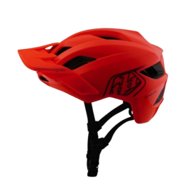 Troy Lee Designs Troy Lee Designs Flowline Point Helmet