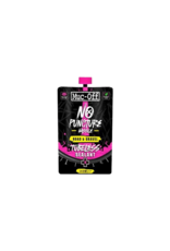 Muc-Off Scellant Muc-Off No Puncture Hassle Tubeless Route et Gravel