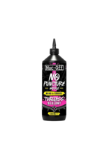 Muc-Off Scellant Muc-Off No Puncture Hassle Tubeless Route et Gravel