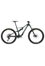 Orbea Orbea Rallon M20