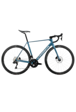Orbea Orbea Orca M35i