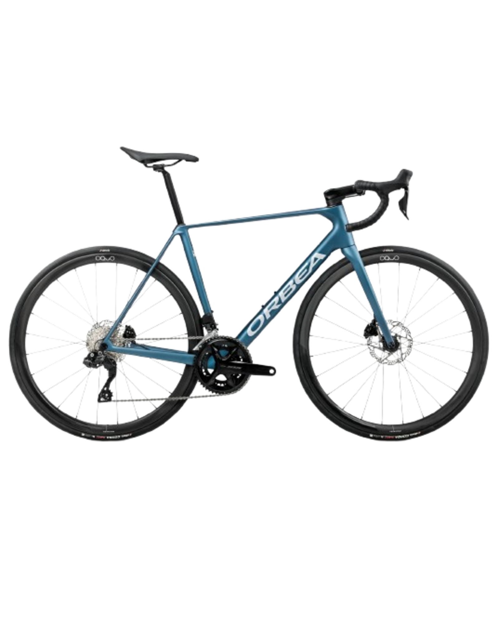 Orbea Orbea Orca M35i