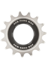 Roue libre ACS Paws 4.1 M30 x 1mm