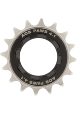 Roue libre ACS Paws 4.1 1.375"-24