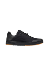 Ride Concepts Souliers Ride Concepts Livewire Femme