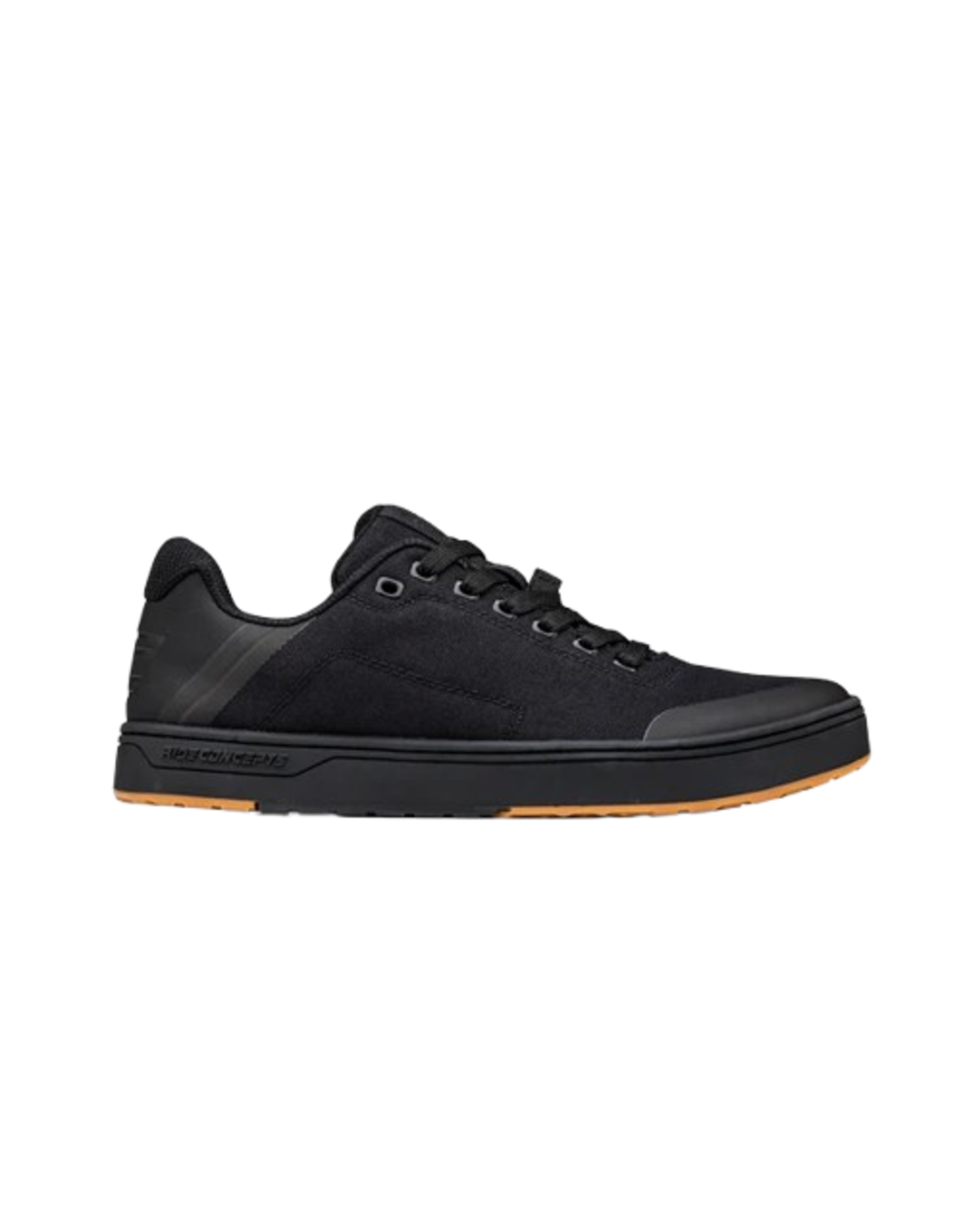 Ride Concepts Souliers Ride Concepts Livewire Femme