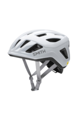 Smith Signal Mips Smith Helmet